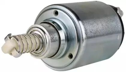powermax-81015375